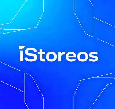 sysupgrade 命令行更新Istoreos/Openwrt/ImmortalWrt 固件