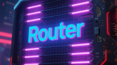 红米AX3000 免拆机刷OpenWrt教程【适用CR880X系列】