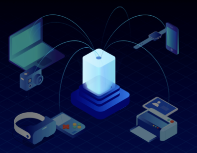 京东云无线宝一代（jdcloud_re-sp-01b）免拆刷OpenWRT