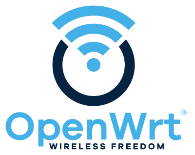 Docker 部署Openwrt（桥接网络版）