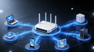 iStoreOS与Tailscale跨地组网完整教程（解决Ping不通但可访问问题）