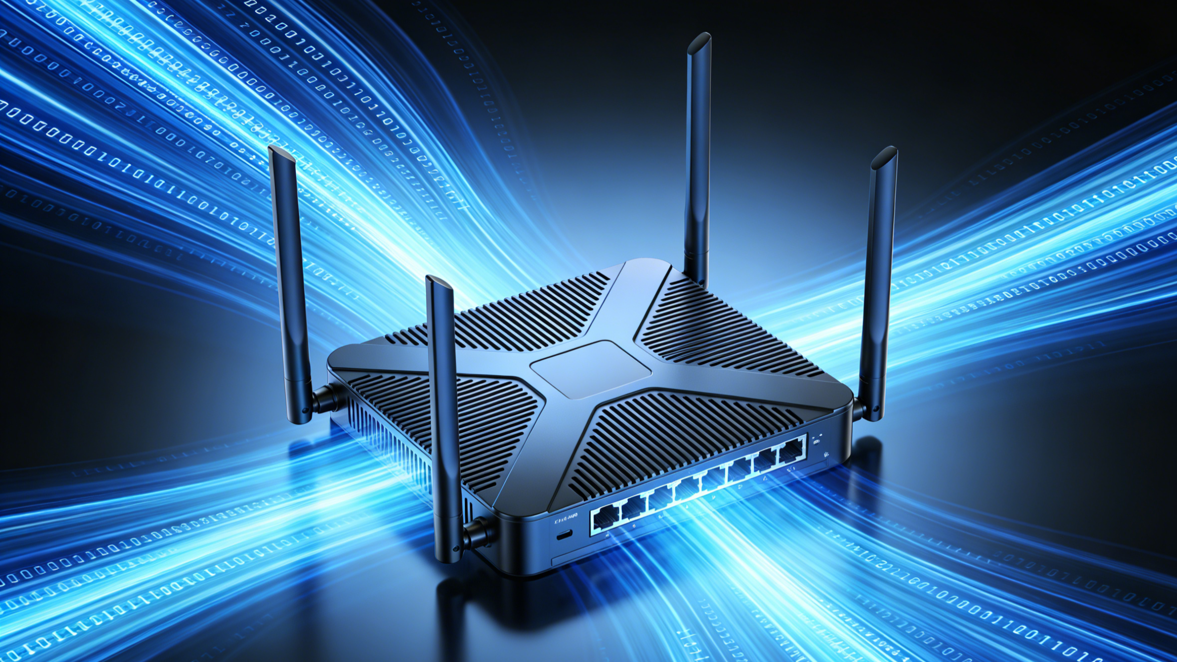 OpenWRT/iStoreOS 开启BBR拥塞控制算法 完整教程